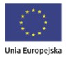 Unia Europejska